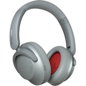 1MORE SonoFlow Actieve Ruisonderdrukkende Hoofdtelefoon (Blauw)