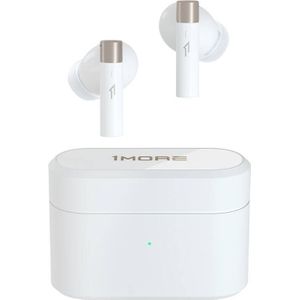 1MORE PistonBuds PRO Q30 White