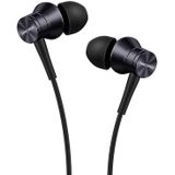 1MORE Piston Fit Gray Wired Earphones