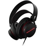 1more - Spearhead VR Classic H1007 - Gamingheadset - 7.1