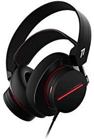 1more - Spearhead VR Classic H1007 - Gamingheadset - 7.1
