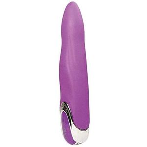 OHH TOYS klassieke vibrator, 250 g