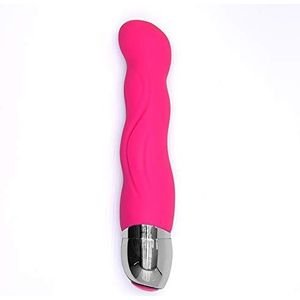 OHH TOYS klassieke vibrator, 250 g