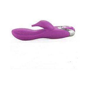 OHH TOYS klassieke vibrator, 250 g