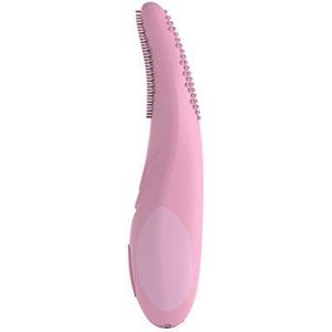 OHH TOYS DELUXE klassieke vibrator, 250 g