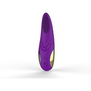 OHH TOYS DELUXE klassieke vibrator, 250 g