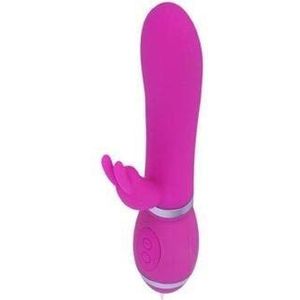 OHH TOYS klassieke vibrator, 250 g