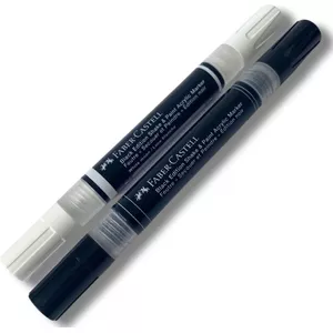 Markeerstiften bedrukken met logo | Vanaf €0,23