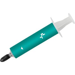 DeepCool Z3 High Performance Thermal Paste