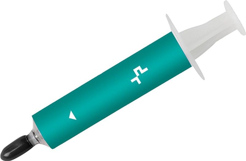 DeepCool Z3 High Performance Thermal Paste