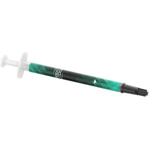 DeepCool EX750 3g High Performance Thermal Paste