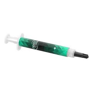 DeepCool EX750 5g High Performance Thermal Paste