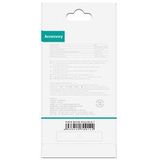 DeepCool EK720-L-1.5 heat sink compound Thermisch pad 6 W/m·K