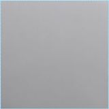 DeepCool GP/EK720-XL-1.0 heat sink compound Thermisch pad