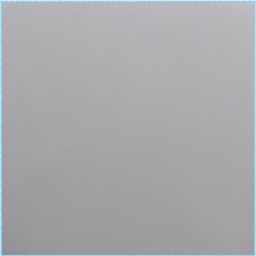 DeepCool GP/EK720-XL-1.0 heat sink compound Thermisch pad