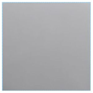 DeepCool GP/EK720-XL-2.0 heat sink compound Thermisch pad