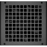 Deepcool - PF450 - Voeding - Zwart - 450 W