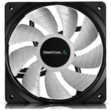 Deepcool RF120 Ð 3 in 1