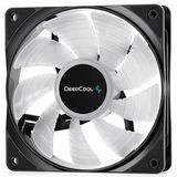 Deepcool RF120 Ð 3 in 1