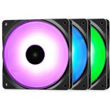 Deepcool RF120 Ð 3 in 1