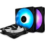 Deepcool RF120 Ð 3 in 1
