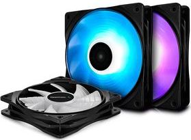 Deepcool RF120 Ð 3 in 1