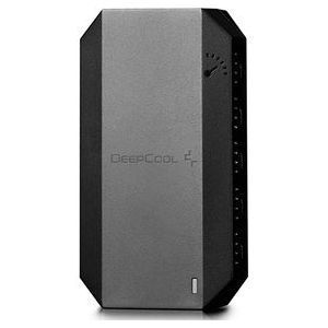 DeepCool FH-10 Ventilatieregelaar