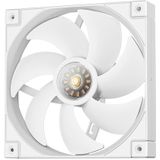 Deepcool - FT14 - Ventilator - Wit - 140 mm