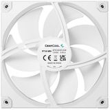 Deepcool - FT14 - Ventilator - Wit - 140 mm