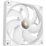 Deepcool - FT14 - Ventilator - Wit - 140 mm