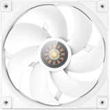 Deepcool - FT14 - Ventilator - Wit - 140 mm