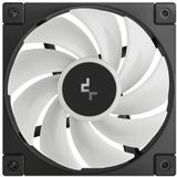 Deepcool - FD12 ARGB - Ventilator - 120 mm - 3 Eenheden
