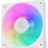 Deepcool - FD12 ARGB - Ventilator - 120 mm - 3 Eenheden