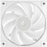 Deepcool - FD12 ARGB - Ventilator - 120 mm - 3 Eenheden