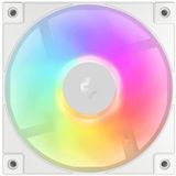 Deepcool - FD12 ARGB - Ventilator - 120 mm - 3 Eenheden