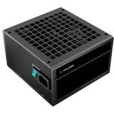 Deepcool - Pf700 - Voeding - 700W - Efficiëntie 85%