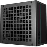DeepCool PF750 PSU