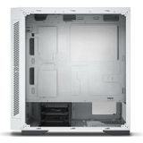 Deepcool Matrexx 55 V3 Tempered Glass E-ATX Wit