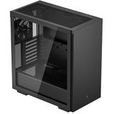 DeepCool CH510