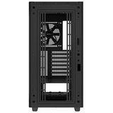 DeepCool CH510
