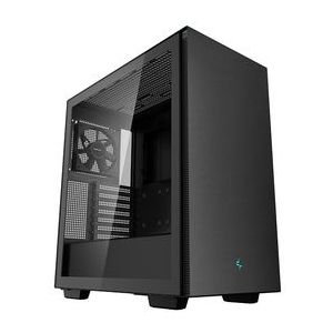 DeepCool CH510