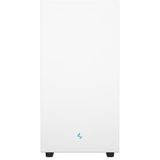 DeepCool CH510 - Wit