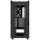 DeepCool CH510 - Wit