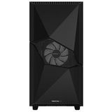 DeepCool CYCLOPS Midi Tower Wit