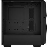 DeepCool CYCLOPS Midi Tower Wit