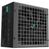 DeepCool - PX1200G - Voeding - Zwart - 1200 W - 80 PLUS Gold