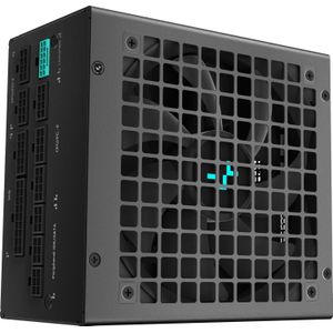 DeepCool PX1200G - 1200 W