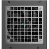 Deepcool - PX1000P - Voeding - Zwart - 1000 W