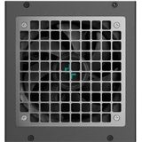 DeepCool PX1300P power supply unit 1300 W 20+4 pin ATX ATX Zwart