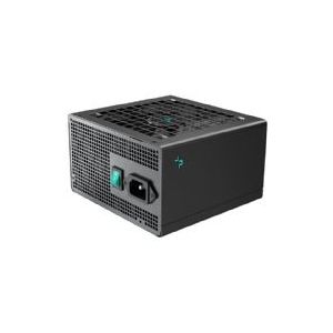 Voedingsbron DEEPCOOL PN850M ATX 850 W 80 Plus Gold